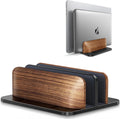 Vertical Laptop Stand