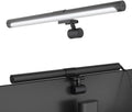 Desktop Monitor Light Bar